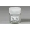 Image de Pot Mélange Peinture 23ml Gradué - Tamiya 81041