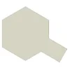 Image de Mini X32 - Titanium Argenté Tamiya-81532