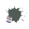 Image de 001 - Primer : Enamel Humbrol-A014
