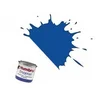 Image de 025 - Bleu mat : Enamel Humbrol-A0271