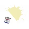 Image de 041 - Ivoire brillant : Enamel Humbrol-A0446