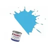 Image de 047 - Bleu mer : Enamel Humbrol-A0518