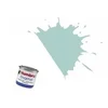 Image de 065 - Bleu avion mat : Enamel Humbrol-A0727