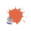 Image de 082 - Orange garniture mat : Enamel Humbrol-A0905