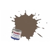 Image de 098 - Chocolat mat : Enamel Humbrol-A1081