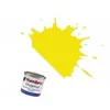 Image de 099 - Jaune citron mat : Enamel Humbrol-A1095
