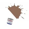 Image de 110 - Bois naturel mat : Enamel Humbrol-A1211