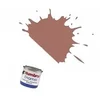 Image de 113 - Rouille mat : Enamel Humbrol-A1242