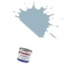 Image de 127 - Gris fantome US satiné : Enamel Humbrol-A1403