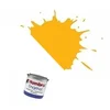 Image de 154 - Jaune insigne mat : Enamel Humbrol-1674