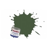 Image de 155 - Gris brun olive : Enamel Humbrol-1688