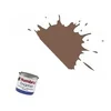 Image de 186 - Brun mat : Enamel Humbrol-A6224