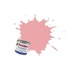 Image de 200 - Rose : Enamel Humbrol-A6389