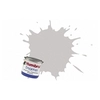 Image de 27001 - Alu mat 14 ml : Enamel Humbrol-C5008