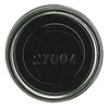 Image de 27004 - Gris métal : Enamel Humbrol-C5039