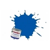 Image de 222 - Bleu nuit métallique : Enamel Humbrol-A7222