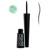 Image de Crayon Eyeliner liquide noir GOSH 2.5ML