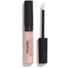 Image de Brillant à lèvre teinté Lip Gloss n°4 Gosh