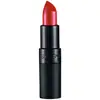 Image de Rouge à lèvres intense n°82 Exotic - Velvet Touch Lipstick GOSH