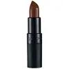 Image de Rouge à lèvres intense n°86 Kitch - Velvet Touch Lipstick GOSH