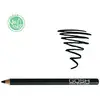 Image de Kohl Eyeliner Noir GOSH