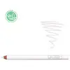 Image de Kohl Eyeliner Blanc GOSH