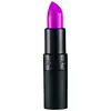 Image de Rouge à lèvres intense n°43 Tropical Pink - Velvet Touch Lipstick GOSH