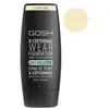 Image de Fond de teint n°12 Natural - X-Ceptional GOSH 35ML