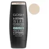 Image de Fond de teint n°14 Sand - X-Ceptional GOSH 35ML