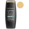Image de Fond de teint n°18 Sunny - X-Ceptional GOSH 35ML