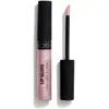 Image de Brillant à lèvre teinté Lip Gloss n°22 Gosh