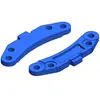 Image de Cale suspension arr alu Nitrage - Tamiya MPL-53999