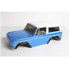 Image de Carrosserie Frod Bronco - 1/10e - Tamiya MPL-51388
