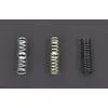 Image de Set de ressorts off-road XV01 - Tamiya MPL-54465