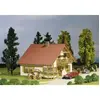 Image de Chalet Faller HO T2M-F130301