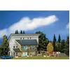 Image de Maison 'solaire' Faller HO T2M-F130302