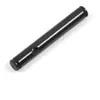 Image de Axe central TA05 - 1/10e - Tamiya MPL-51214