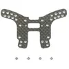 Image de Support Amort. Arr. Tamtech - Tamiya MPL-40518