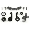 Image de Direction Tamtech - Tamiya MPL-40119