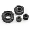 Image de FTX Outback Mini Transmission Gear Set FTX8858