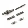 Image de FTX Outback Mini Transmission Drive Shaft FTX8868