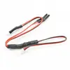 Image de FTX Outback Mini Led Light Set FTX8874
