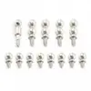 Image de FTX Outback Mini Ball Stud Set FTX8876