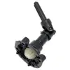 Image de Pignon attaque et arbre transmission male CR4 FTK-MT1802015