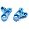 Image de Renvois direction alu TB05 - Tamiya MPL-54801