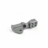 Image de FTX OUTBACK FURY ALLOY SWAY BAR UPPER MOUNT (1PC) FTX9226