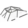 Image de FTX RAVINE ROLL CAGE FTX8931
