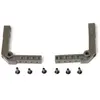 Image de Support Pare-chocs avant Jeep Willys 1/6 ROCC1043