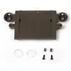 Image de Grille radiateur Jeep Willys 1/6 ROCC1047