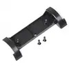 Image de Eclise de tableau de bord Jeep Willys 1/6 ROCC1048